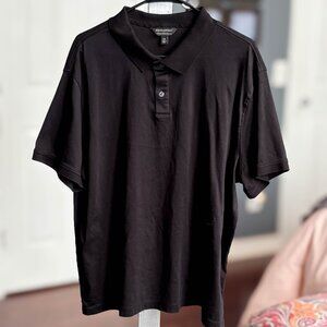 Banana Republic Polo (XL)